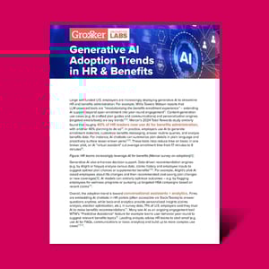 GR136-1200x1200Generative-AI-Adoption-Trends-in-HR-&-Benefits