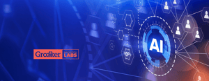 GR136-Final-Web-Images-2560x1000Generative-AI-Adoption-Trends-in-HR-&-Benefits