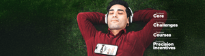 GR136-Final-Web-Images-2560x700-Homepage-Grass-3