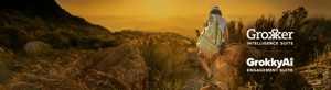 GR136-Final-Web-Images-2560x700-Homepage-Horizontal-Mountain-3