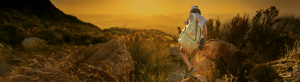 GR136-Final-Web-Images-2560x700-Homepage-Horizontal-Mountain-4