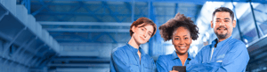 GR136-Final-Web-Images-2560x700-Optimize-Benefits-5