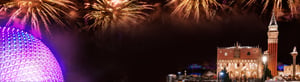 GR161 Disney Partner Event Web Page 2560x700
