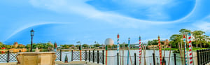 GR161 Disney Partner Event Web Page 2560x800-2