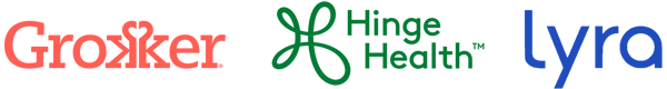 GR161-Disney-Partner-Event-LOGOS