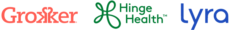 GR161-Disney-Partner-Event-LOGOS