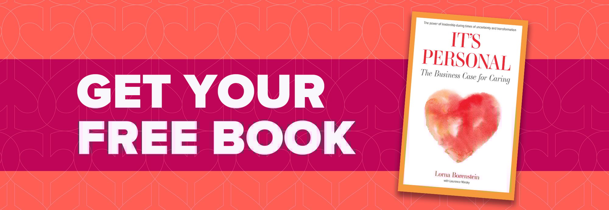 GR181-Get-your-free-book-form-header-A