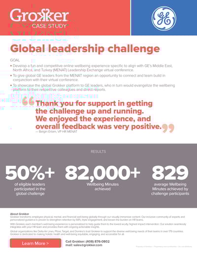 GR187 GE Leadership Case Study r2