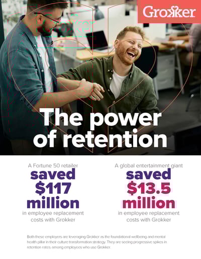 GR190 The Power of Retention FINAL_Page_1