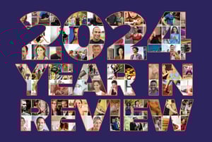 2024 Year In Review