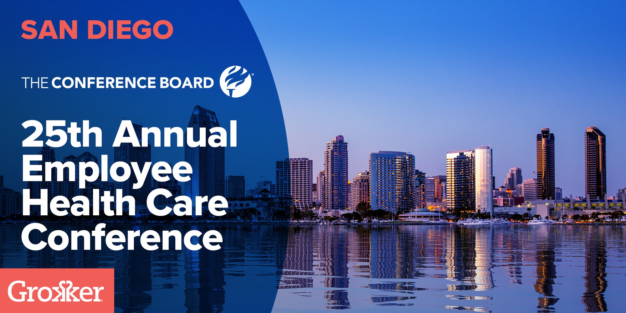 GR203-Event-Bright-header-San-Diego-no-pass
