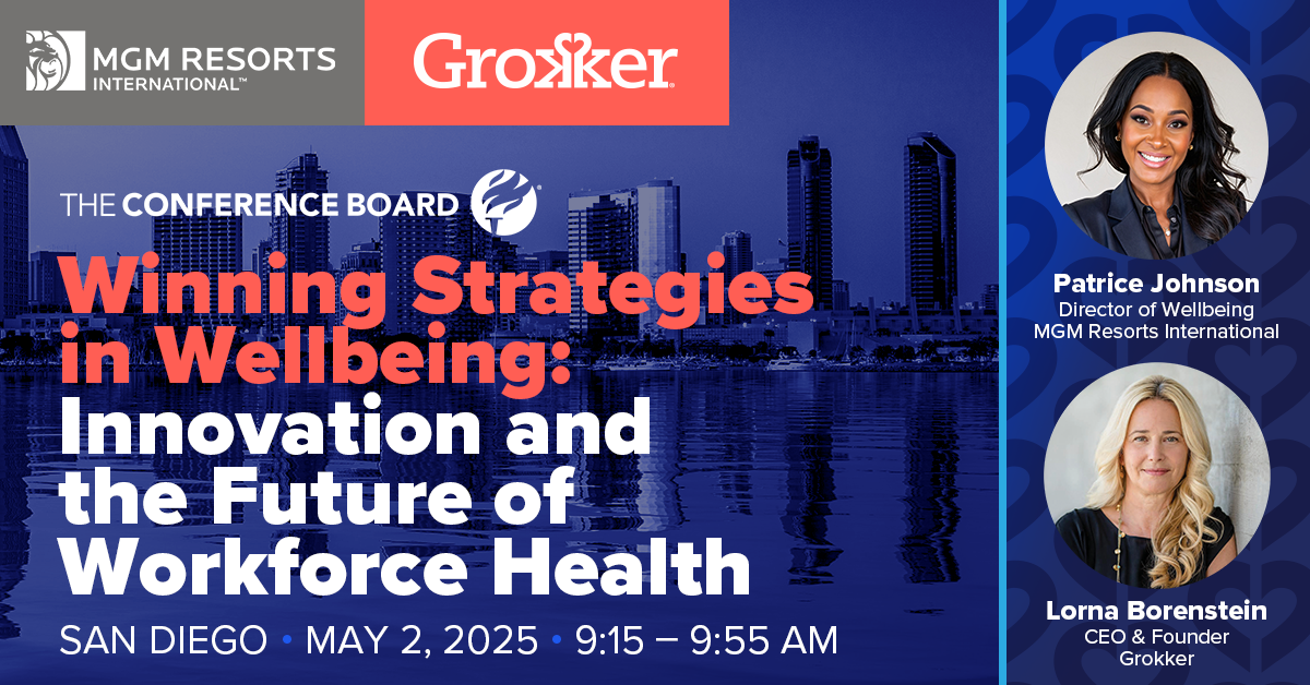 GR203-Winning-Stategies-Conference-Board-Webinar-San-Diego
