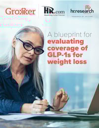 GR212 GLP-1 White Paper Cover