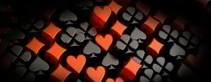 GR277 image compOption G 2560x1000