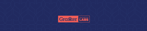 GR281-Grokker-WHITE-PAPER-Engineering-hero-GIL-small