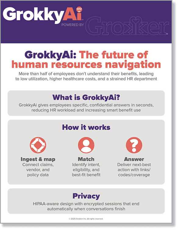 GR282 GrokkyAi Laminate External r13