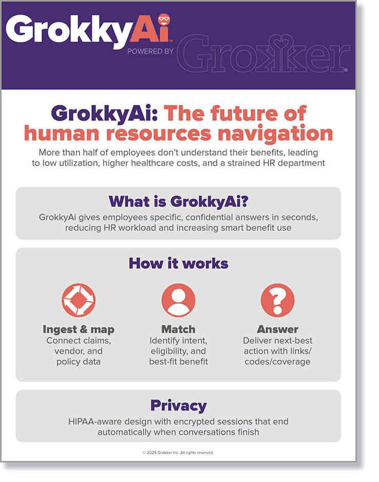 GR282 GrokkyAi Laminate External r13