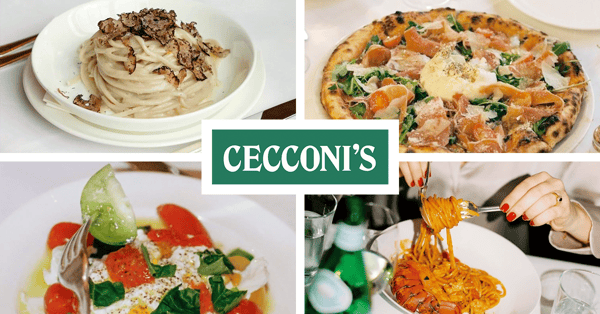 GR295-Brooklyv-VIP-Dinner-Between-the-Bridges-2025-1200x628-Food-2