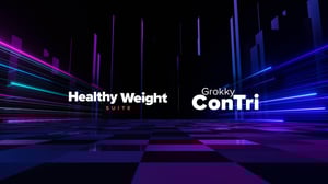 GR300 HWS ConTri hero 2560x1440