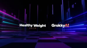 GR300 HWS GrokkyAI hero 2560x1440 Lights