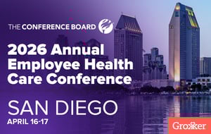 2026 The Conference Board San Diego