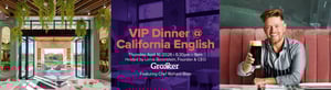 GR314 VIP Dinner TCB San Diego 2560x700 RSVP Page 3