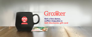 GR325 Conference Board Mug + Starbucks 2560x1042 NEEBC
