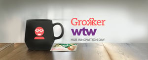 GR325 Conference Board Mug + Starbucks 2560x1042 WTW