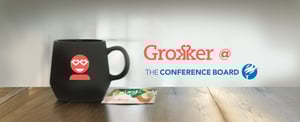 GR325 Conference Board Mug + Starbucks 2560x1042