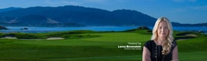 GR351 Pebble Beach 2560x760 LANDING PAGE