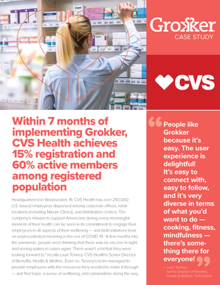 GROKKER-CVS Case Study_Page_1