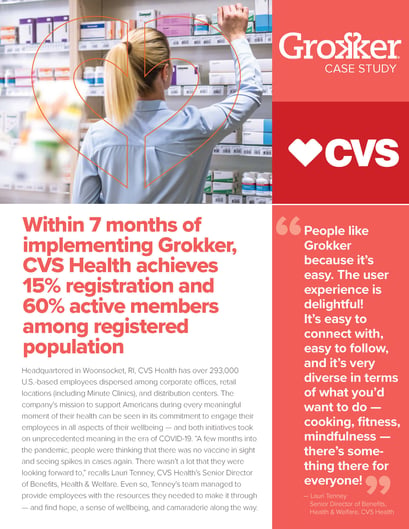 GROKKER-CVS Case Study_Page_1