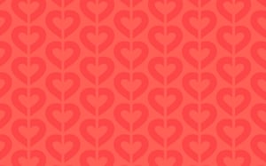 Gr136 Blog Header Salmon D