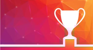 Grokker Awards