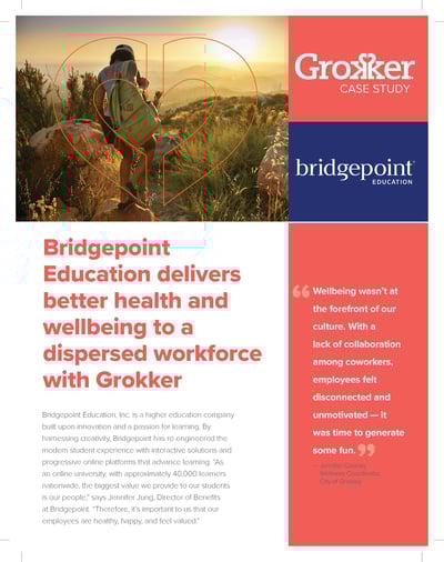 Grokker Case Study Bridgepoint Education_Page_1