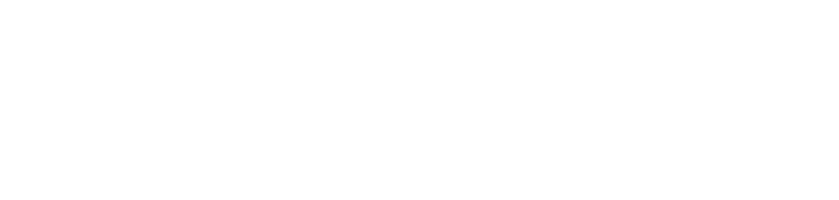 Grokker Challenges White logo