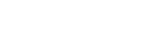 Grokker Courses White logo