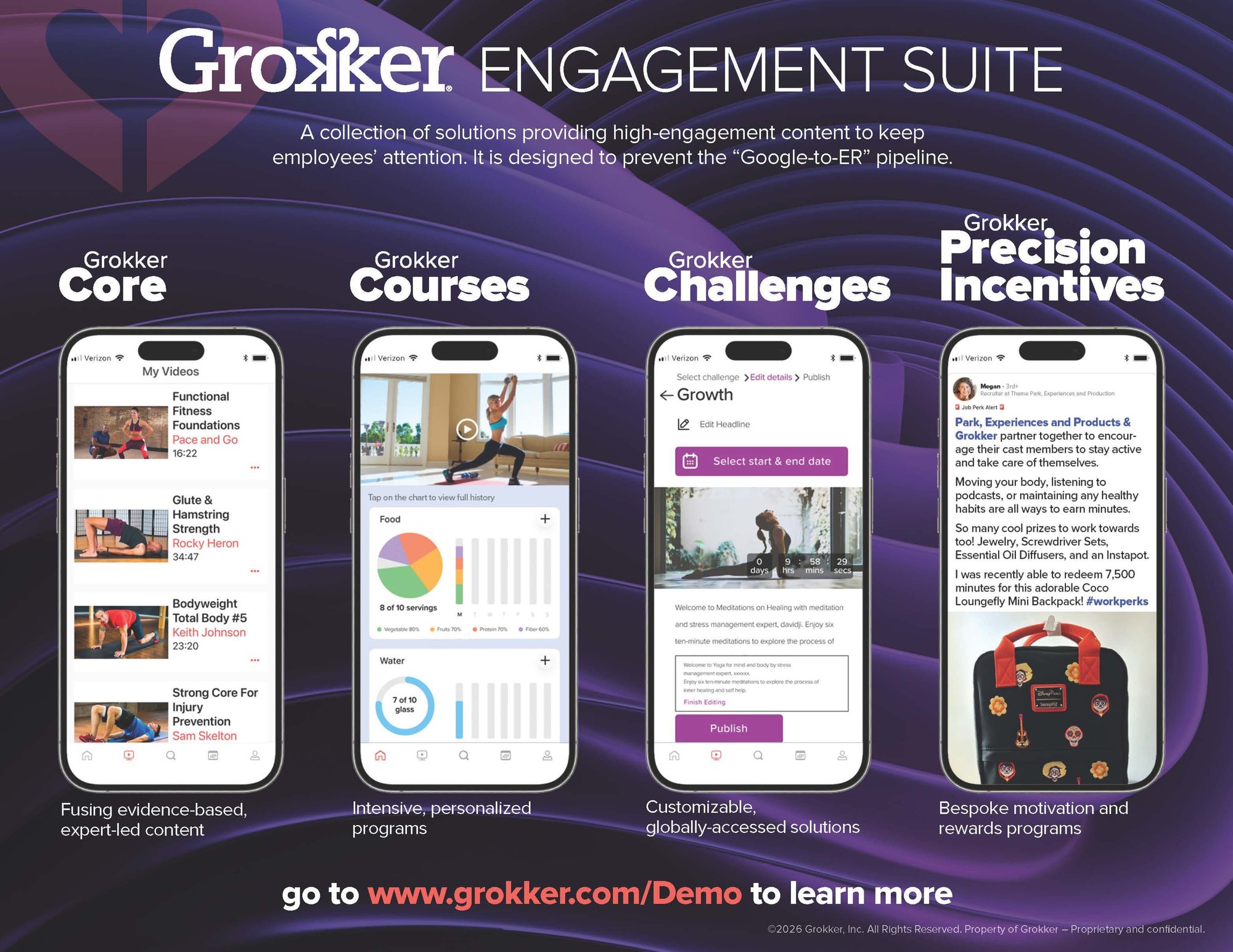 Grokker Employee Operating System_Page_1-1