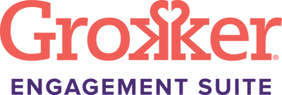 Grokker Engagement Suite Logo
