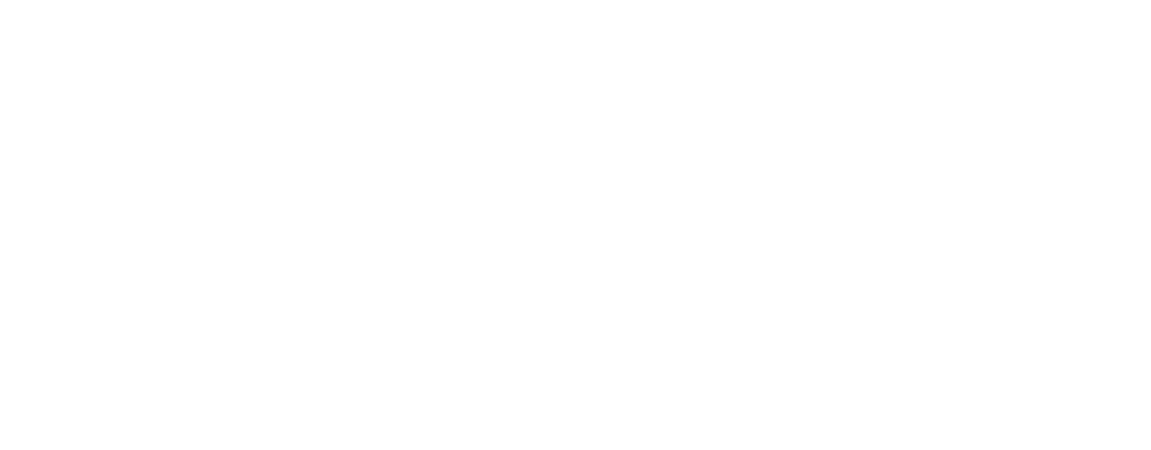 Grokker Precision Incentives White logo