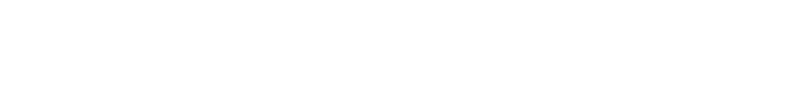 Grokker and MOBE logos white