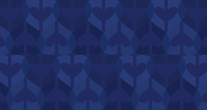 Grokker blueberry pattern G