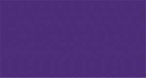 Grokker patterns FETCH