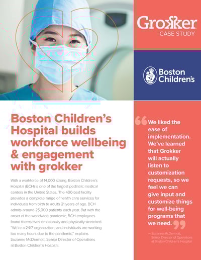 Grokker-Case Study-Boston Childrens Hospital_Page_1