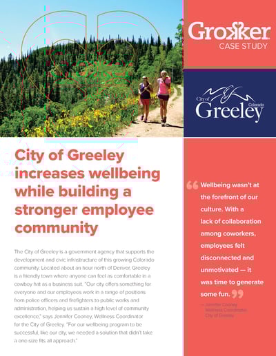 Grokker-City Of Greeley Case Study_Page_1