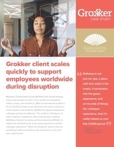 Grokker-Mandarin Oriental Hotel Group Case Study_Page_1