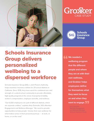 Grokker-Schools Insurance Group Case Study_Page_1