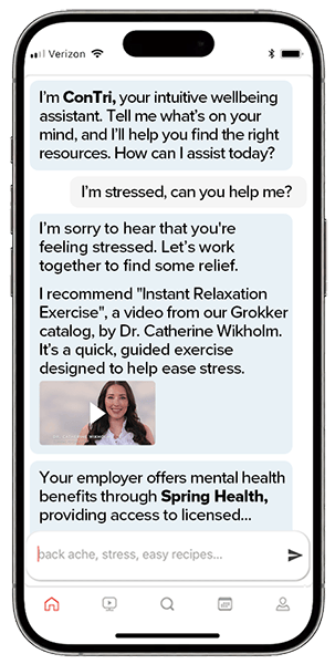 Grokker-Suite-of-products-Screen-ConTri sm