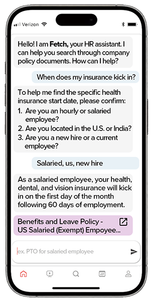Grokker-Suite-of-products-Screen-Fetch sm