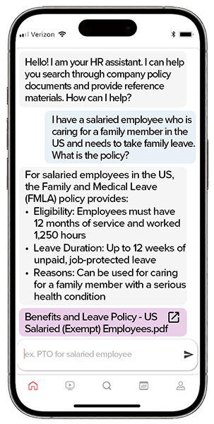 Grokker-Suite-of-products-Screen-Fetch-PRO sm